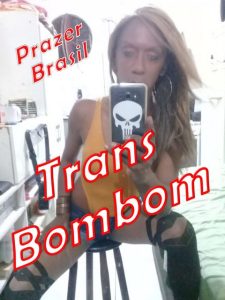 1TransBombomCap-225x300 Acompanhantes Travestis e Transex Rio de Janeiro / RJ