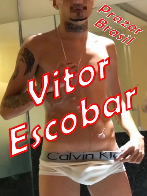 1VitorEscobarCap Vitor Escobar