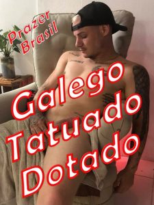 1GalegoTatuadoCap-225x300 Florianópolis - Homens