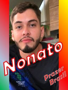 1NonatoCap-225x300 Cuiabá - Homens