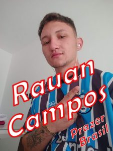 1RauanCamposCap-225x300 Itapema - Homens