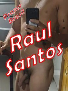 1RaulSantosCap-225x300 Homens de Outras Cidades - Sergipe