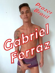1GabrielFerrazCap-225x300 Franca - Homens