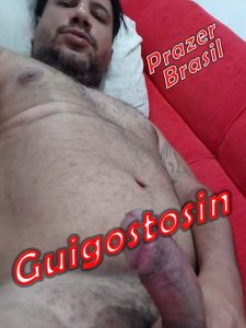 1GuigostosinFrancaSPCapa-225x300 Franca - Homens