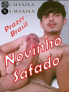 1NovinhoSafado2cap-225x300 Londrina - Homens
