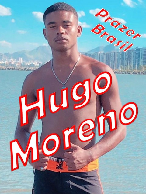 1HugoMorenoAt11.02.24cap Hugo Moreno