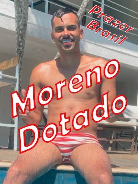 1MorenoDotado2cap Moreno Dotado