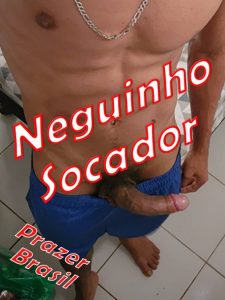 1NeguinhoSocadorCap-225x300 João Pessoa - Homens