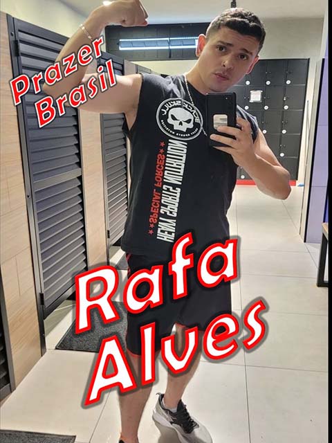 1RafaAlvesCap Rafael Alves