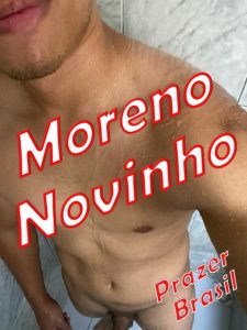 1MorenoNovinhoCap-225x300 São Carlos - Homens