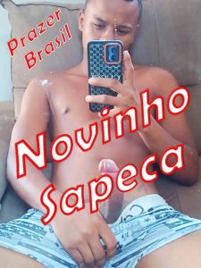 1NovinhoSapecaCap-225x300 Niterói e São Gonçalo - Homens