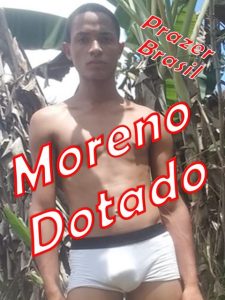 1MorenoDotado8cap-225x300 Rondônia - Homens