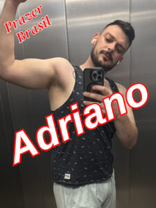 1AdrianoCap-225x300 Brusque - Homens