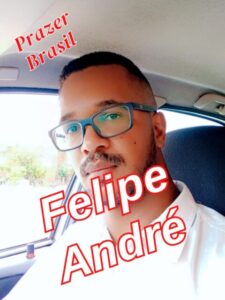 1FelipeAndreCapa-225x300 Garotos de Programa Guarulhos, Itaquaquecetuba, Mogi das Cruzes e Suzano
