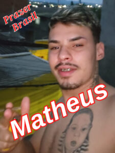 1Matheus3cap-225x300 Garotos de Programa Guarulhos, Itaquaquecetuba, Mogi das Cruzes e Suzano