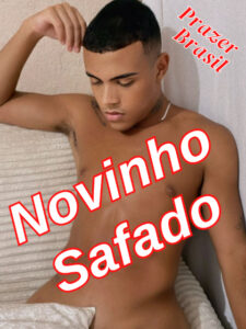 1NovinhoSafado4at25.01.25cap-225x300 Caxias do Sul - Homens