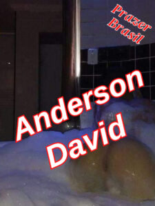 1AndersonDavidAt16.02.25cap-225x300 Garoto de Programa Fortaleza Ceará - CE