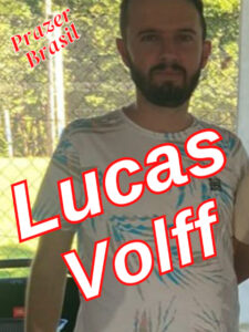 1LucasVolffCap-225x300 Outras Cidades Paraná