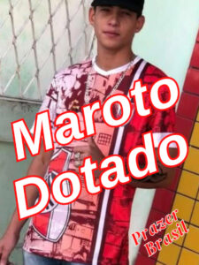 1MarotoDotadoCap-225x300 Garotos de Programa RJ