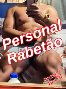 1PersonalRabetaoCap-225x300 Garoto de Programa DF