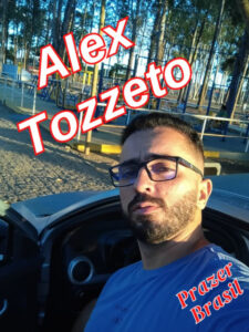 1AlexTozzetoCap-225x300 Garoto de Programa SP