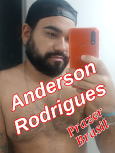 1AndersonRodriguesCap-225x300 Garotos de programa Porto Alegre