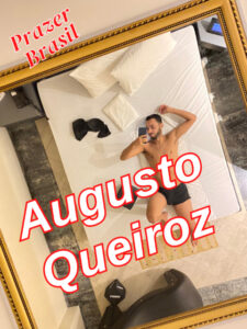 1AugustoQueirozCap-225x300 Garoto de Programa SP