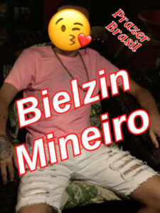 1BielzinMineiroCap-225x300 Curitiba - Homens