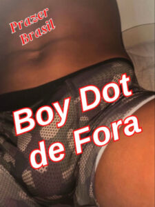 1BoyDotForaCap-225x300 Araçatuba - Homens