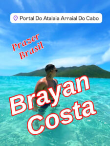 1BrayanCosta2Capa-225x300 Garotos de Programa RJ