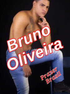 1BrunoOliveiraCap-225x300 Araruama Homens