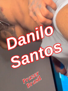 1DaniloSantosCap-225x300 Garoto de Programa SP