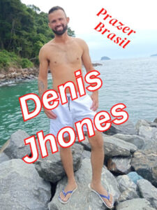 1DenisJhonesCap-225x300 Garoto de Programa SP