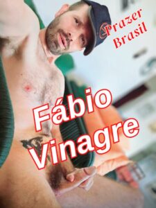 1FabioVinagreCapa-225x300 Garoto de Programa SP