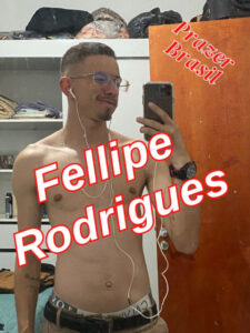 1FellipeRodriguesCap-225x300 Garoto de Programa DF