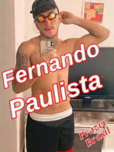 1FernandoPaulistaCap-225x300 Garoto de Programa SP