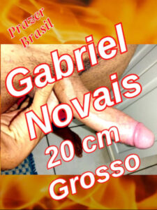 1GabrielNovaisCap-225x300 Outras Cidades MT - Homens