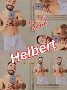 1HelbertCap-225x300 Niterói e São Gonçalo - Homens