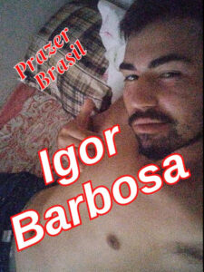 1IgorBarbosaCap-225x300 Canoas - Homens