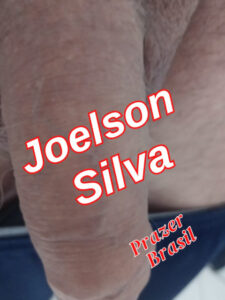 1JoelsonSilvaCap-225x300 Balneário Camboriú - Homens