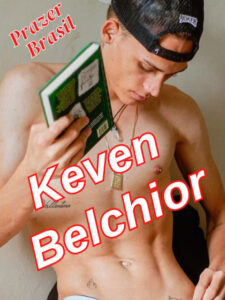 1KevenBelchiorCap-225x300 Contagem - Homens