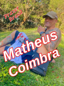 1MatheusCoimbraCapa-225x300 Garoto de Programa SP