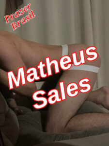 1MatheusSalesJoinvilleCap-225x300 Joinville - Homens