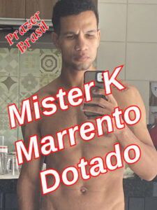 1MisterKcap-225x300 Garoto de Programa SP