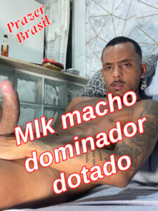 1MlkMachoCap-225x300 Garotos de Programa RJ