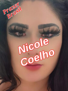 1NicoleCoelho2cap-225x300 Campo Grande - Travestis