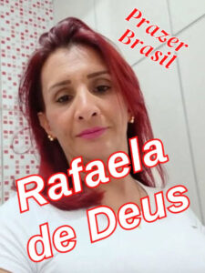 1RafaelaDeusCap-225x300 Contagem - Travestis