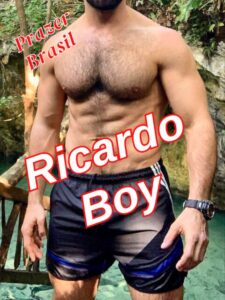 1RicardoBoyDeAltoNivelCapa-225x300 Garoto de Programa Fortaleza Ceará - CE