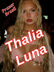 1ThaliaLunaCap-225x300 Acompanhantes Travestis e Transex Rio de Janeiro / RJ