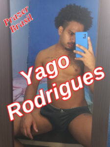 1YagoRodriguesCap-225x300 Garotos de Programa Salvador